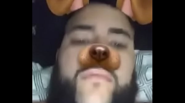 s. blowjob