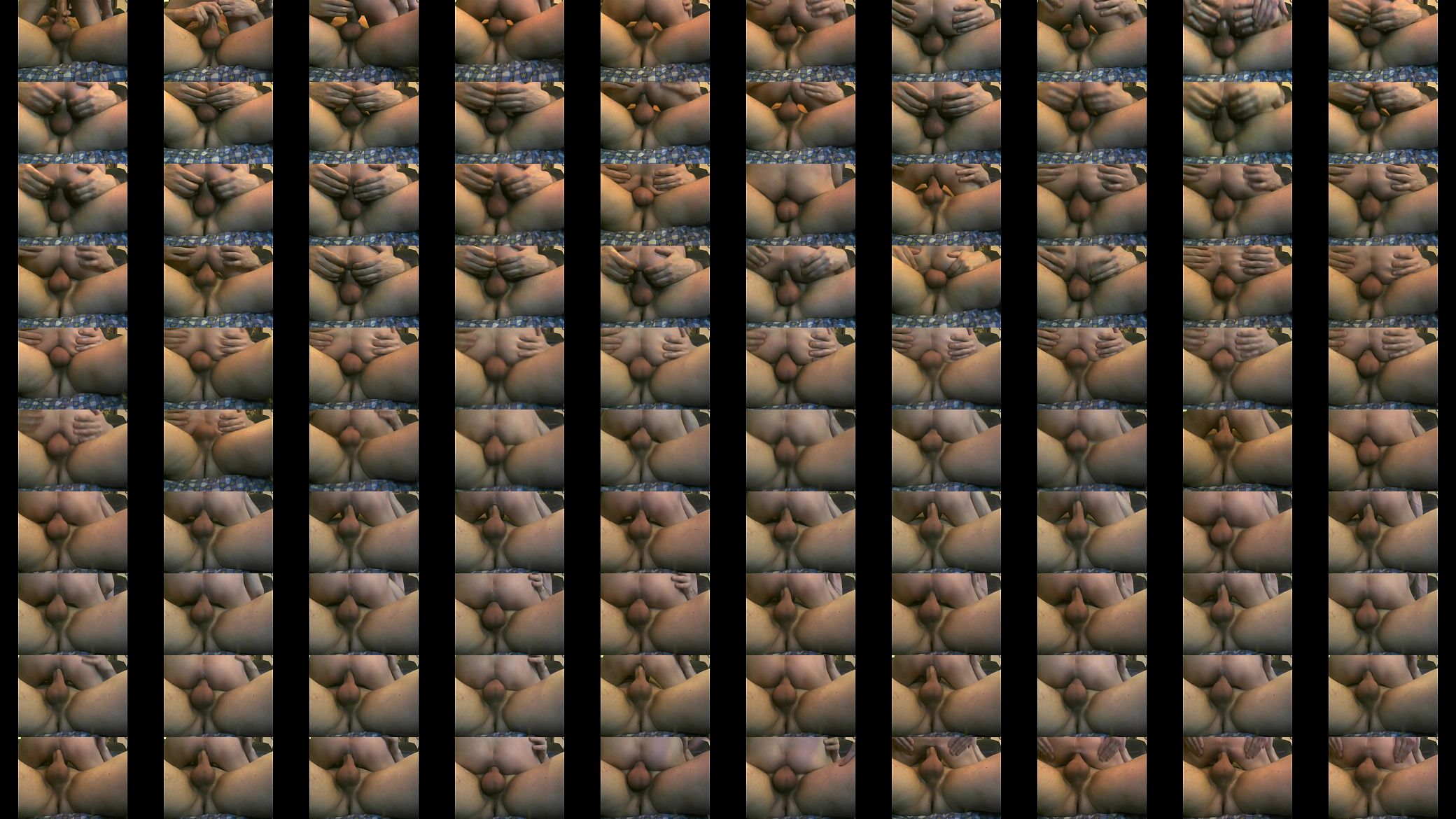 fuck my in my ass 预览图