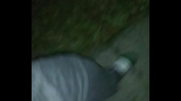 Download Video - Bbc in Diamondhead&comma; Mississippi