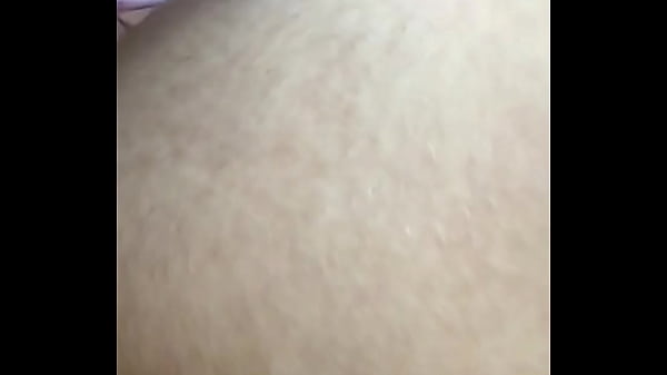 thumb eating me d pt two