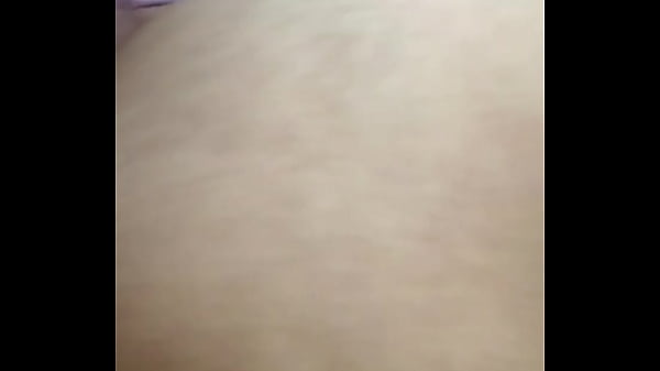 thumb eating me d pt two