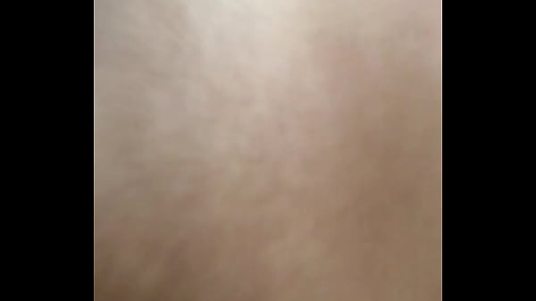 thumb eating me d pt two