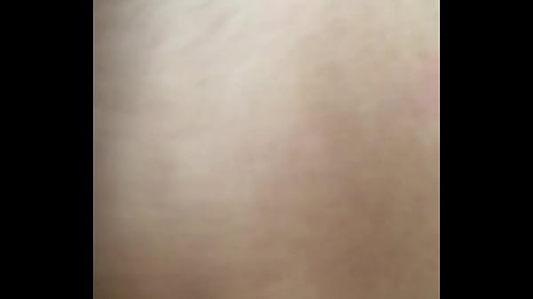 thumb eating me d pt two