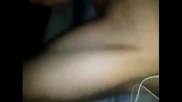 Download Video - 377c25e0-8ff0-48f7-bc64-a7eaa70c7f7e