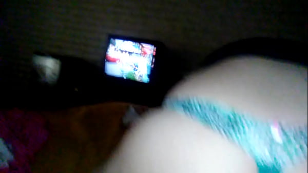 Download Video - Nice ass Blonde riding me