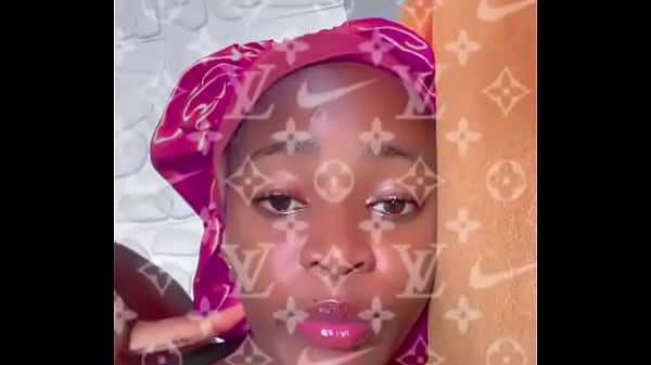 She make me feel amazing