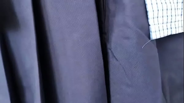 Indian hot sexy desi school girl come to school and fucked her