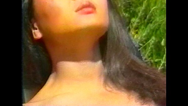 LBO - The Burma Road Vol03 - scene 3