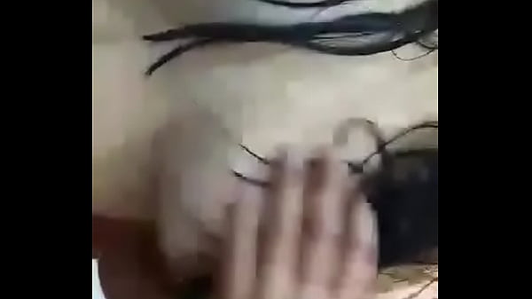 universitaria caleinte