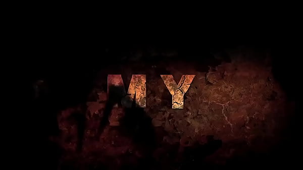 Chubby daddy fuck teen ebony babe