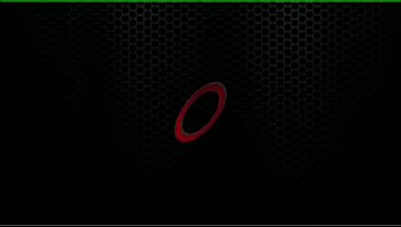 Ludus's BBC Splits MaxineX's Tight Cunt Wide Open While She Screams!