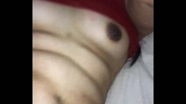 Download Video - trim&period;F1C8F94D-115B-4B65-BC33-9A964187205A&period;MOV