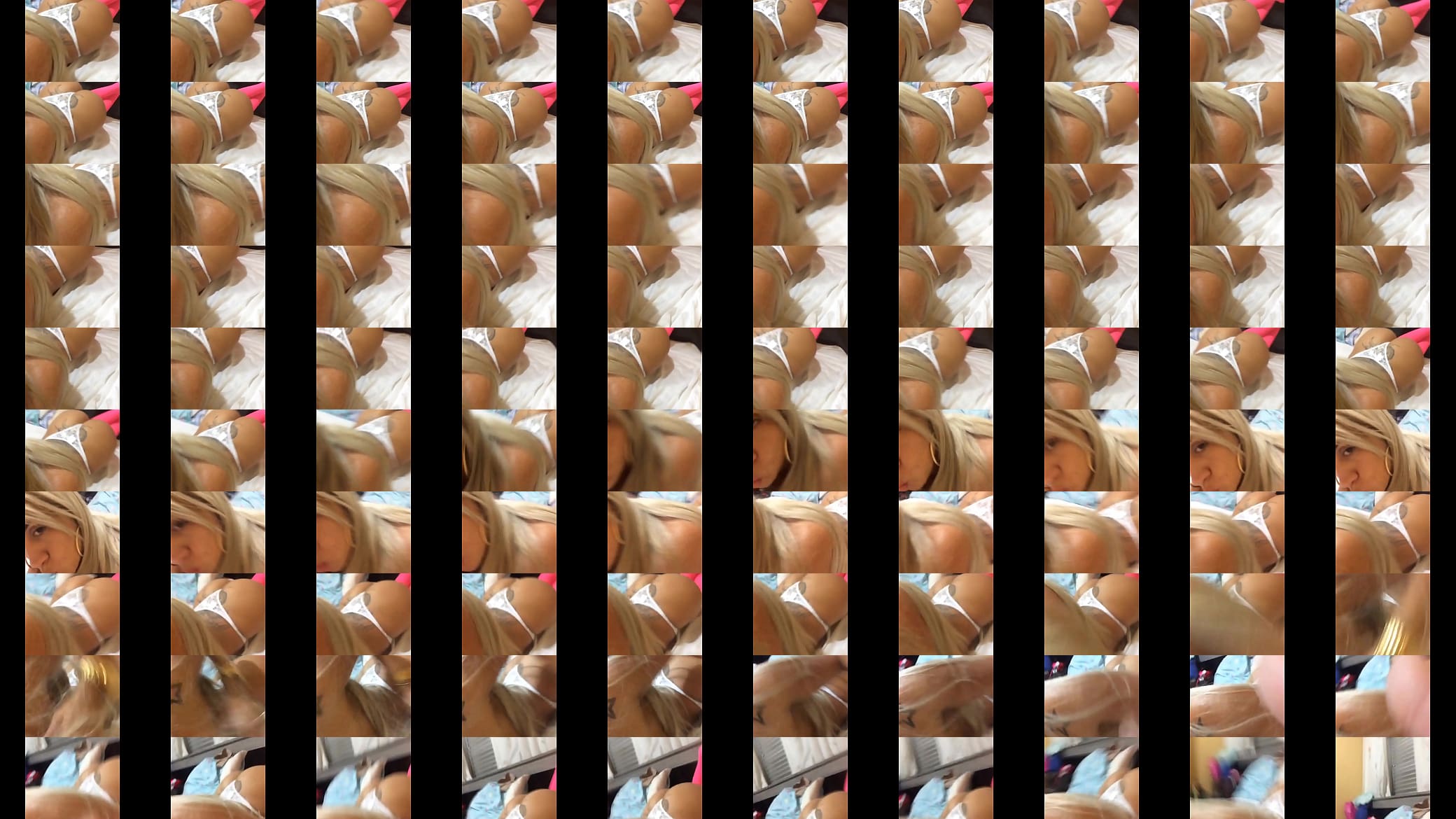 10831237 791927427539227 1717881119 n 预览图