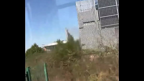 Guess what I got up to