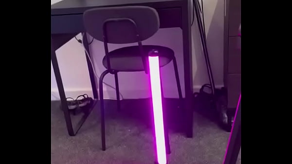 Guess what I got up to