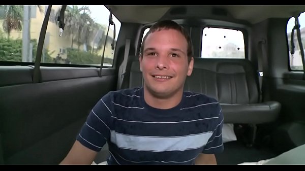 Explicit shlong riding with gays