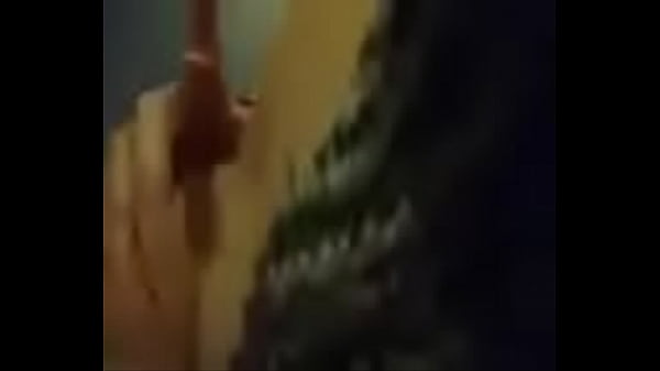 B6f0a86d-9ca5-45d1-9274-f0996b1d624f