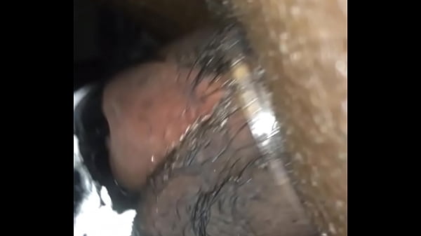 trim.F2289F06-AA06-48C2-B238-5B8B948E634C.MOV