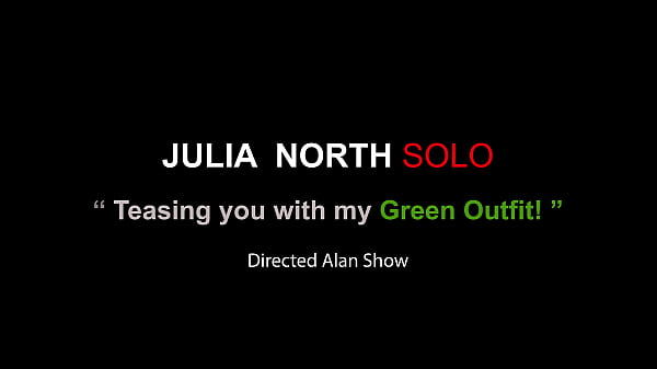 Bones Montana X Ciren Verde