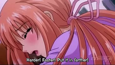 Download Video - He fucks his best friend for the first time - Hentai &lbrack;Uncensored&rsqb;&lbrack;Subtitle&rsqb;