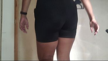 SEASON THREEhaving fun WITH THE MAID PT&period;4