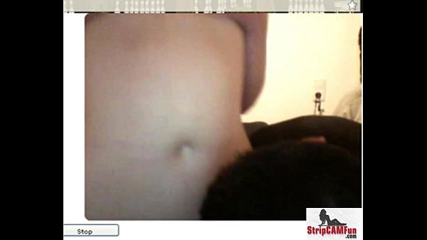 Webcam Couple Free Hardcore Porn Video