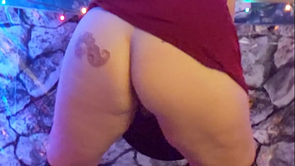 ANAL AMATEUR - primer plano