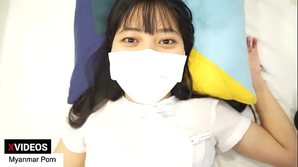 Download Video - Sex Education by Cute Girl Teacher