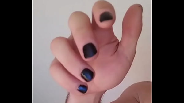 video to illustrate the previous poll