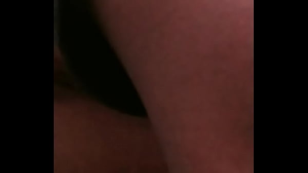 Twincancers latino sucks bbc