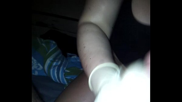 Download Video - step Mom jerks Sons Cock