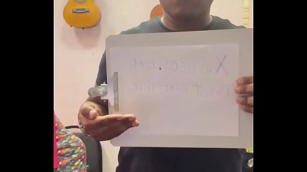 V&iacute;deo de verifica&ccedil;&atilde;o