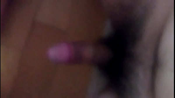 thumb 20130909 134239