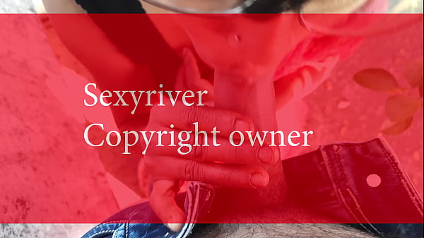 Indian Girl Fucked by Her Would be Husband - Hindi Roleplay Sex at Outdoor