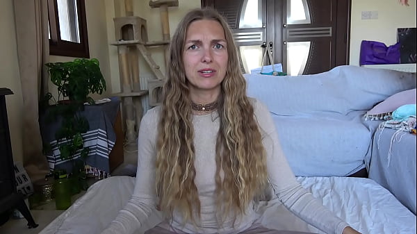 SEMEN RETENTION COURSE - 8th Video: Dissolve Shame & Guilt