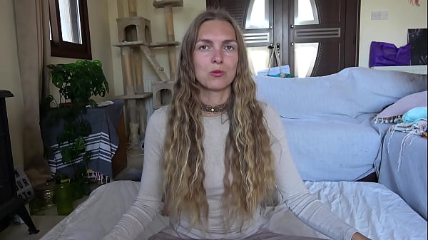 SEMEN RETENTION COURSE - 8th Video: Dissolve Shame & Guilt