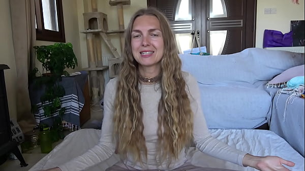 SEMEN RETENTION COURSE - 8th Video: Dissolve Shame & Guilt