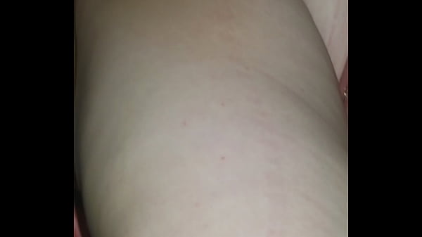 Download Video - Young Mexican fucks older white girl in car