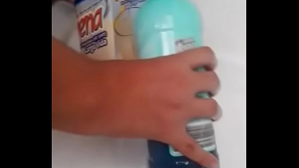 sanfernando se coje a king por favor que lo vea el rubius z