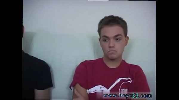 Bear man and boys gay sex I noticed that Landon's sighing commenced