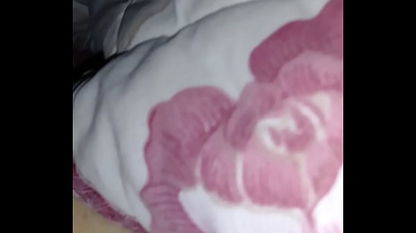 Download Video - Cojiendo a Mi vieja d&period; otra ves