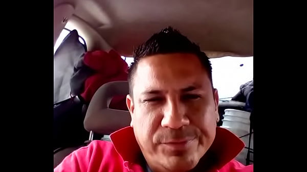 Download Video - V&iacute;deo de verificaci&oacute;n