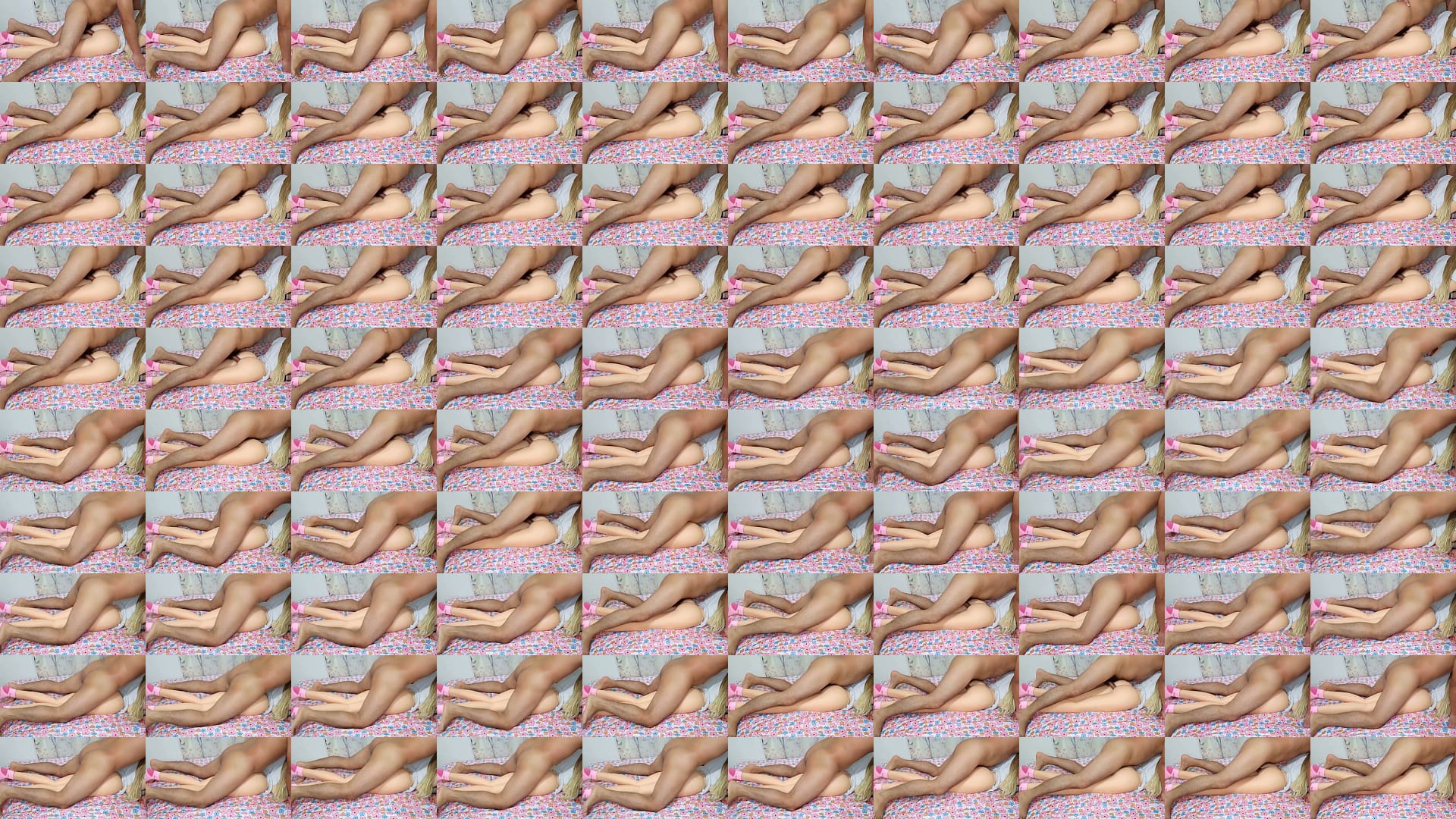 235 Hijastra culo exquisitos y tetas deliciosas 预览图
