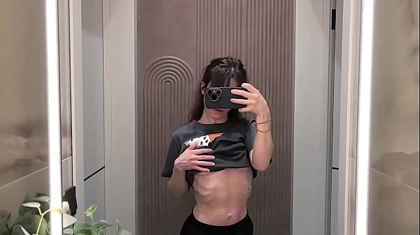 Hello everyone,Yesterday we shot a video on the ph It turned out , zbsAss fucked Lana is glad