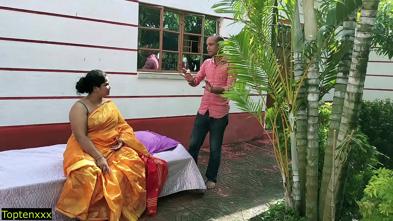 Indio último sexo caliente XXX! Hindi serie web sexo
                    amateur asian pussyfucking big ass xxx bbw big boobs indian sex anal sex indian wife asian sex desi sex imo hindi sex bangladeshi sex web series indian web series beautiful pussy sex a c repair sex with foreplay muchos negros