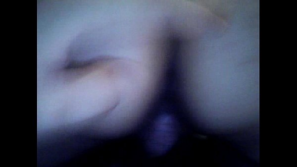 Culote
