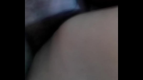 Baiser Un Lapin Avec Un Cul Riche