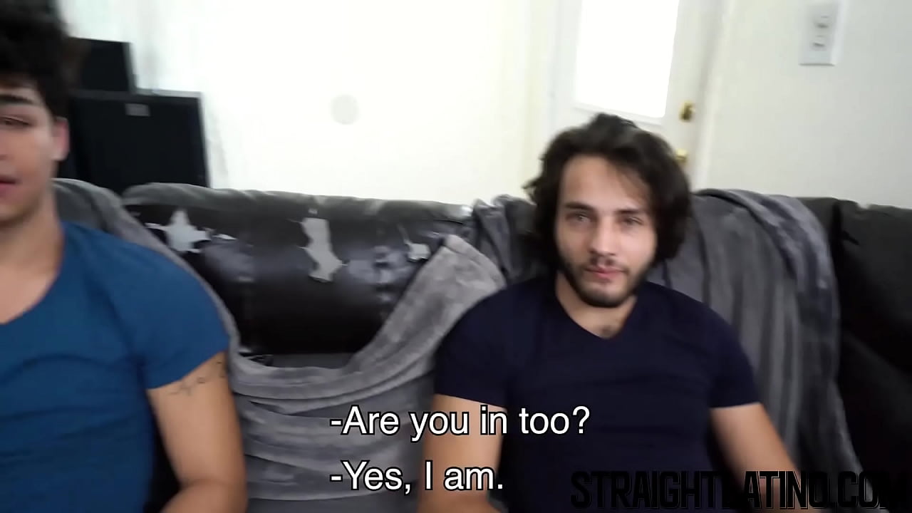 Jock aspirado antes de pelo recto y facial
                    cumshot blowjob hairy masturbation gay latino bareback big cock jock big dick gay porn young men straight turned gay straightlatino muchos negros