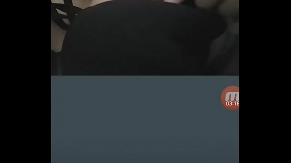 Mobizen 20170702 100116