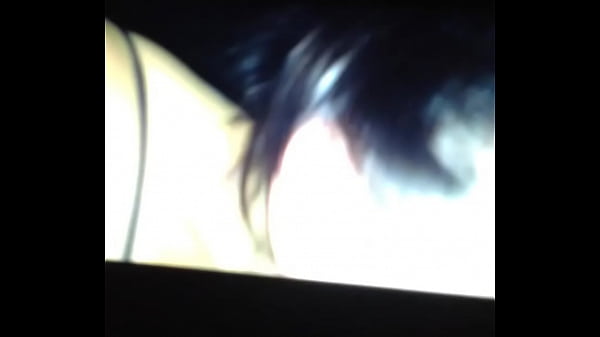 トリム.308B42FA-06A9-4861-A336-4FA7ADBF1D3F.MOV